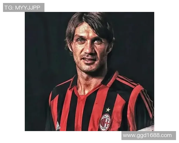 足球明星从1到11号的传奇旅程与辉煌成就全解析