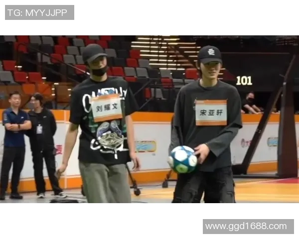 足球明星刘耀文精彩视频集锦展现他的球场风采与个人魅力