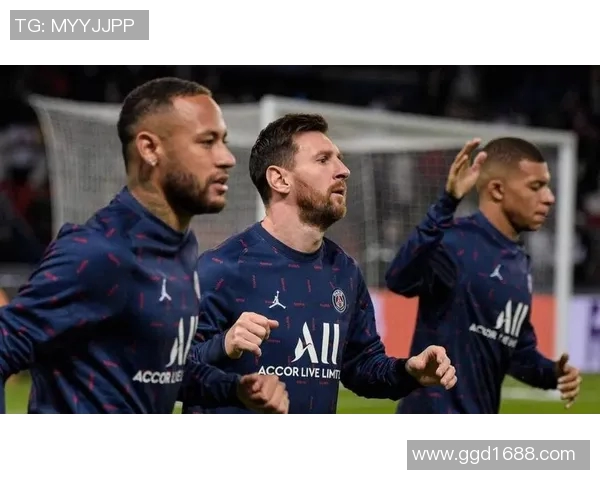 足球明星大合集精彩瞬间回顾与详细介绍图文并茂