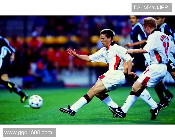 南美国家足球明星的传奇之路与他们的辉煌成就解析