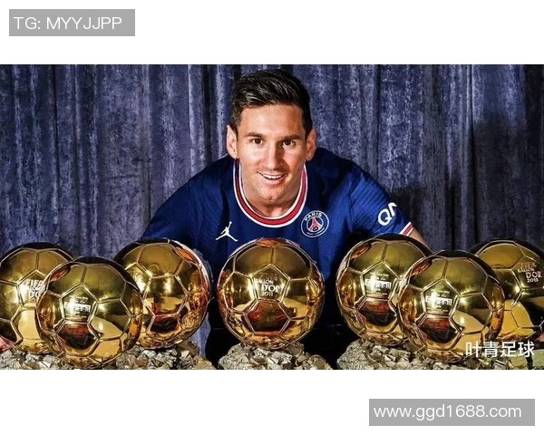 德国足球明星前20名盘点揭示足球界的璀璨星光与传奇故事