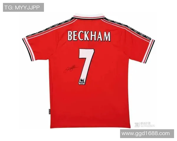 足球明星签名球衣官网全新上线尽享限量珍藏版球衣体验