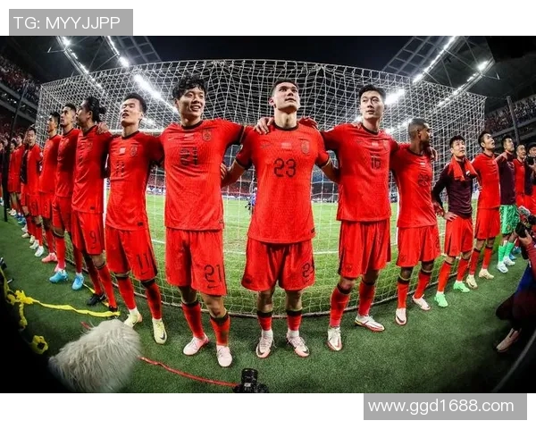 足球明星队出场时的气势与观众反应分析与探讨