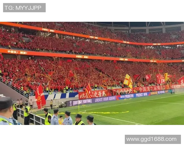 中国与捷克友谊赛精彩对决展现足球魅力与团队精神