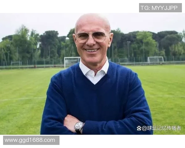 全球历史足球教练排名解析与影响力评估探讨