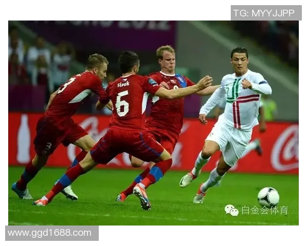 国际足球赛事协会推动全球足球发展与合作新模式探讨