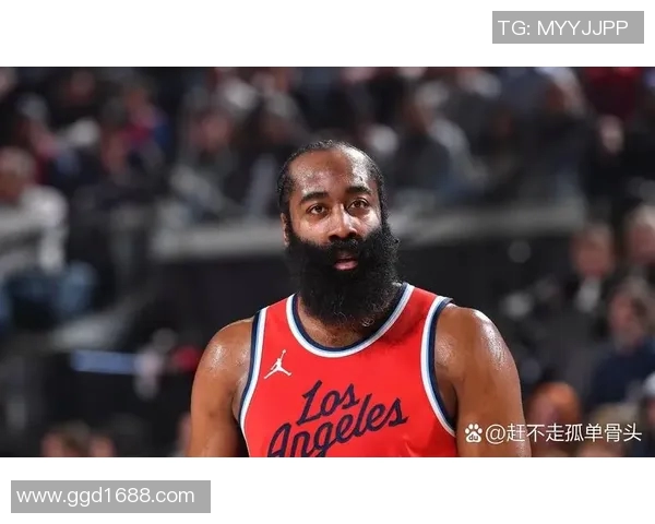 篮球明星与狂热球迷冲突事件引发热议背后的真相与反思