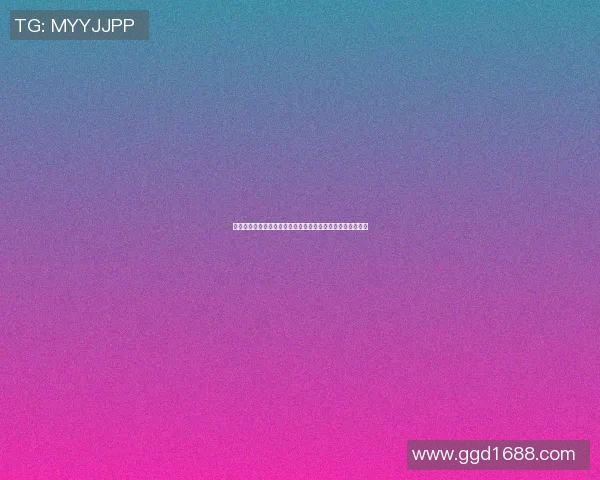 篮球明星手帐图案创意设计灵感分享助你记录每一个精彩瞬间